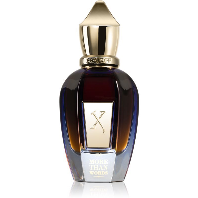 Xerjoff Join the Club eau de parfum / unisex