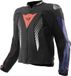 Dainese Super Speed 5 Motorleren jas