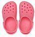Crocs Classic Clog K Kinderen Roze EVA 34/35