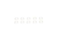 BOSCH Reparatursatz, Einspritzdüse F00VH35005