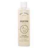 Bell Grenadine Boutique La Bell' Anesse Shampoo Ultra 250ml