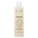 Bell Grenadine Boutique La Bell' Anesse Shampoo Ultra 250ml