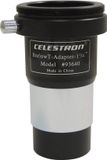 Celestron 93640 camera lens adapter