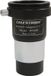 Celestron 93640 camera lens adapter