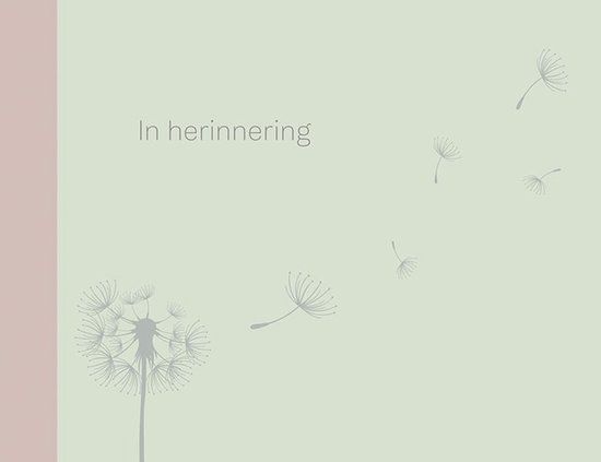 Deltas In herinnering