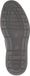 Rieker Knittech82 sneakers met veters grijs