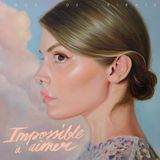Impossible Cœur De Pirate - Impossible À Aimer (CD)