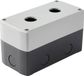 Tru Components TC-BXB-2/22/W TC-14807668 Wit