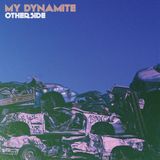Bertus Distributie My Dynamite Otherside