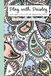 Play with Paisley: A relaxing doodle book for calm, creative moments