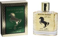 Real Time Eau de Toilette / 100 ml / Men