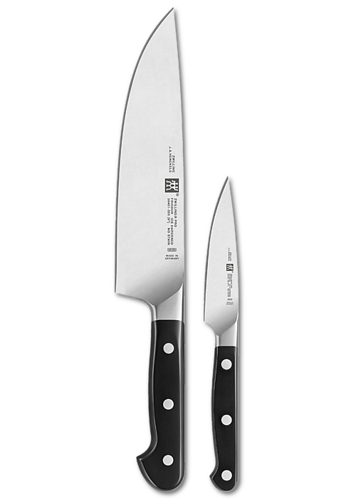 Zwilling 38430-004-0