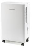 Orbegozo DH 1245 Luchtontvochtiger