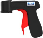 GEB EASY SPRAY Universeel spuitpistool voor spuitbus