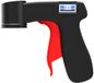GEB EASY SPRAY Universeel spuitpistool voor spuitbus