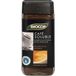 Biocop Café soluble 100g