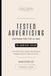 Tested Advertising Methods for the AI Age: The 1932 John Caples Masterpiece Programmed for Generative AI.