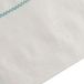 Membrane anti-mauvaises herbes blanche 2x10 m PP