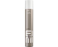 Wella EIMI Dynamic Fix Haarspray - 500 ml