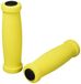 Set Greentech Set met handgrepen, schuimrubber, klassieke kleuren, zacht, convex