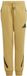 Adidas Z.N.E. Tapered Leg Trainingsbroek Beige 7-8 Years Kinderen