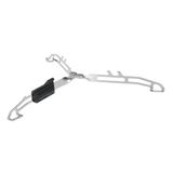 MSR Universele Canister Stand