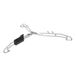 MSR Universele Canister Stand