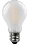 Müller-Licht 401062 LED-lamp Warm sfeerlicht 2700 K 8 W E27