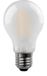 Müller-Licht 401062 LED-lamp Warm sfeerlicht 2700 K 8 W E27