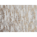 Patina Tapis Abstrait Beige Marron 160 x 230 cm
