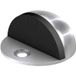 Basi 7704-0020 Deurstopper (Ø x h) 44 mm x 25 mm RVS