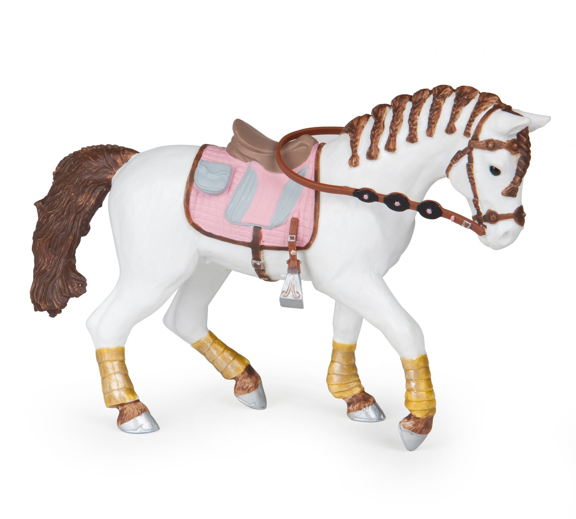 Papo 51525 - Actiefiguur & verzamelitem - multi