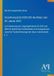 Verordnung Antiphon Verlag Verordnung (EU) 2025/202 des Rates vom 30. Januar 2025 Paperback