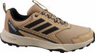 Adidas Terrex Tracefinder JR7771