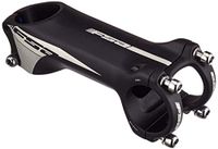 FSA Non-series 31.8 mm Fiets Stuurpen Zilver 100 mm / ±20º