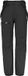 Millet Brevent Peak Broek Grijs XL Man