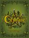 Grimoire: A coloring book for witches