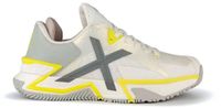MUNICH ICON 03 PADEL schoenen - White - 11,5