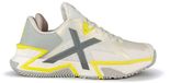 MUNICH ICON 03 PADEL schoenen - White - 11,5