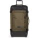 Eastpak Tranverz Reisetrolley M 2-Rollen CNNCT Army