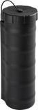 Lampa 97880 Documentenhouder Zwart