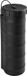 Lampa 97880 Documentenhouder Zwart
