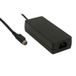 MEAN WELL GC120A48-R7B 120W 85-264V 54.4V 2.21A