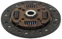 Japanparts DF-K19 Koppelingsplaat