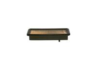 Bosch Luftfilter F026400361