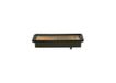 Bosch Luftfilter F026400361