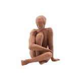 House Doctor ornement Femme