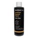 Furniture Clinic Reparatieverf en kleurverfrissing, zelfsluitende leerkleurstof voor snelle en eenvoudige leersanering, leren banken, autostoelen, leren schoenen (donkergrijs, 250 ml)