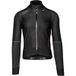 Bioracer Veste imperméable Speedwear Concept Epic Tempest Protect