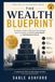 The Wealth Blueprint: The Modern Guide to Advanced Tax Strategy, Smart Investing, and Building Real Wealth as a Solo Business Owner